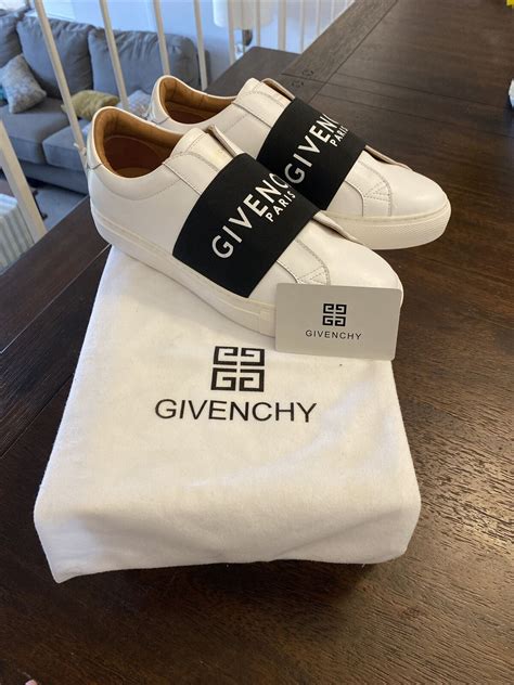 givenchy shoes ss18|where to buy givenchy shoes.